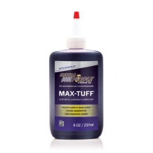 images/productimages/small/btl-max-tuff-8oz-600x600.jpg