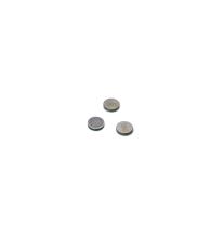 Cam Follower Shim 1.35-3.5mm