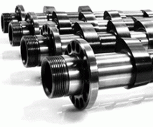 images/productimages/small/camshafts_240px.gif