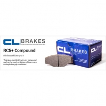 images/productimages/small/cl-brakes-brake-pad-set-rc5.jpg