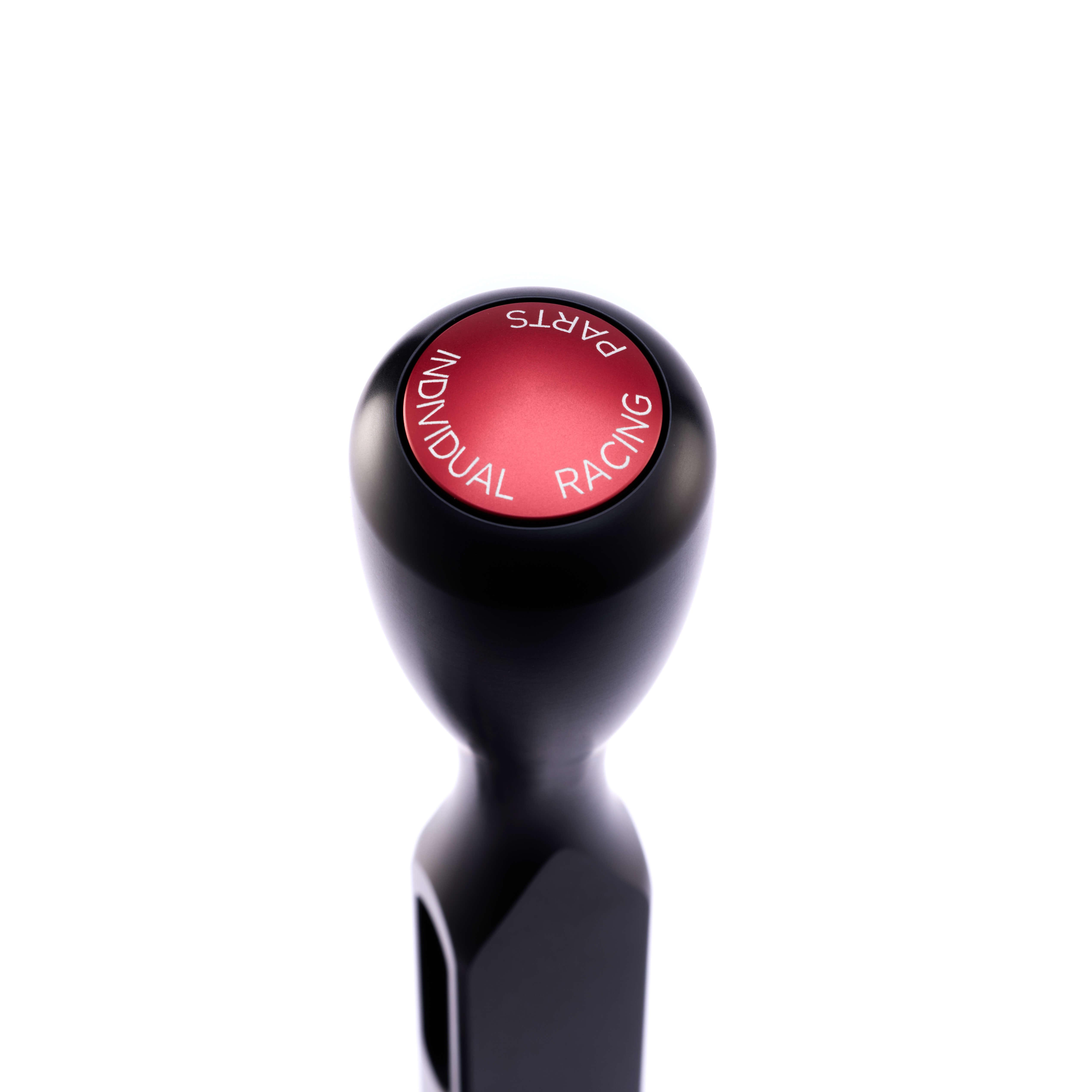 IRPSS46-SC-3BR