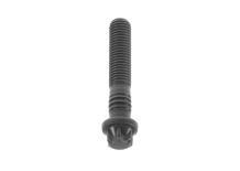 images/productimages/small/connecting-rod-bolt-m9x47mm-11247589671-wp-44861.jpg