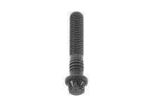 images/productimages/small/connecting-rod-bolt-m9x47mm-11247589671-wp-44861.jpg