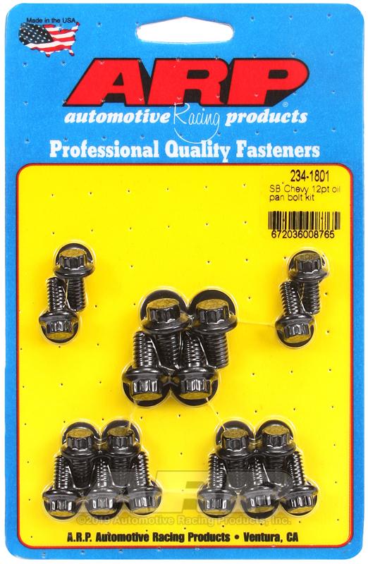WG1479426