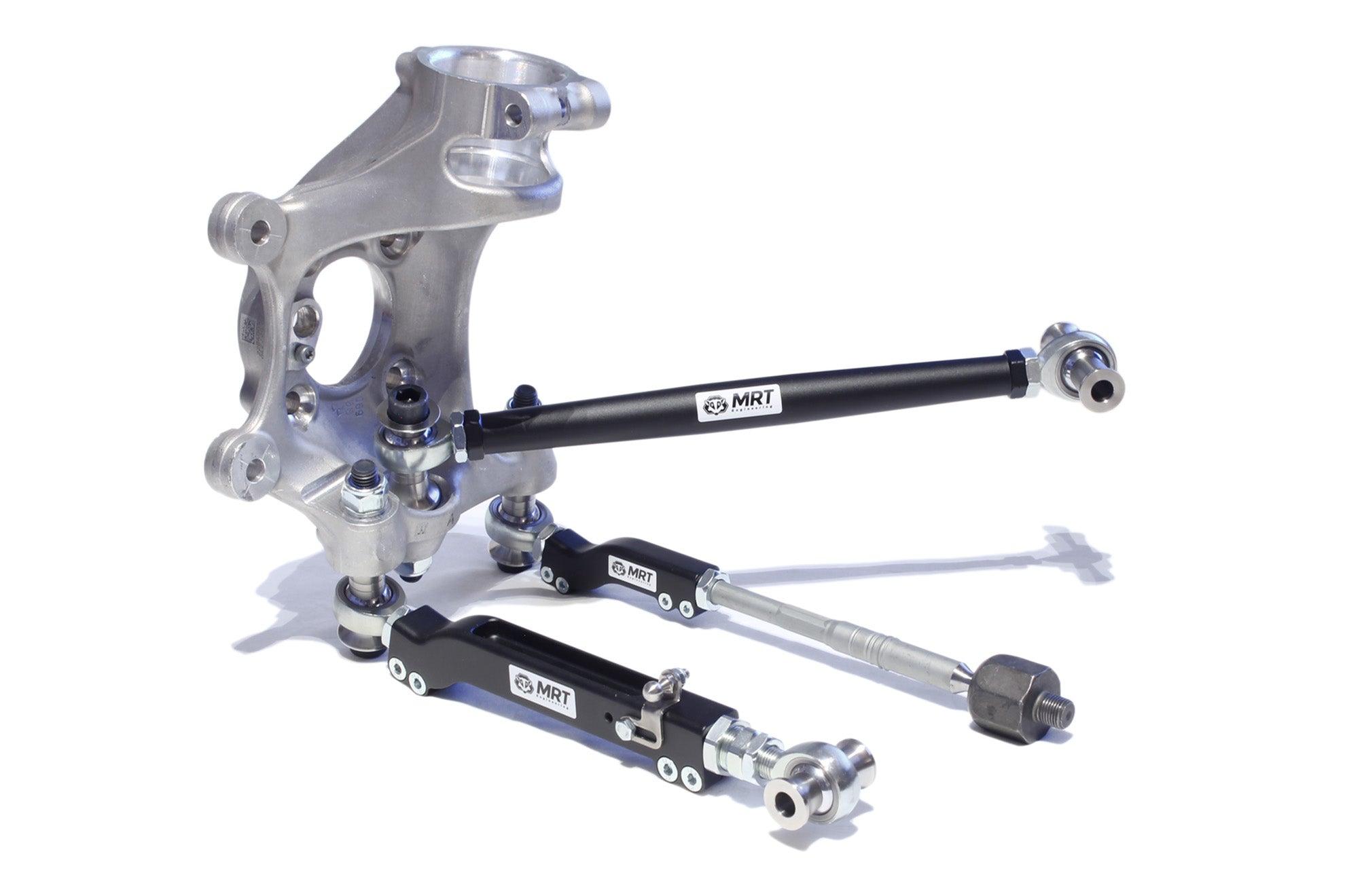 MRT-20004-20F