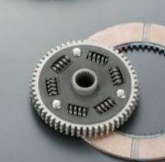 images/productimages/small/damped-centre-hub-osgiken.jpg