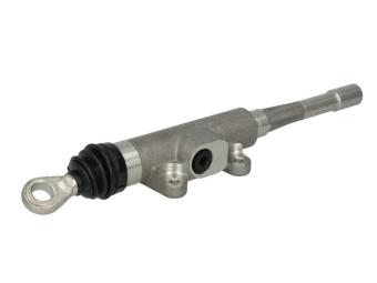 Master brake cylinder, clutch ABE F9B001ABE (E28, E24, E30, E36) D=19.05