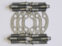 images/productimages/small/diff-bolt-kit.jpg