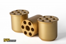 images/productimages/small/differential-aluminium-bushings-bmw-e8x-e9x-m1-m3-2.jpg