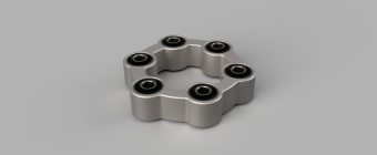 images/productimages/small/dsh-lk105-110-assembly-v1.png