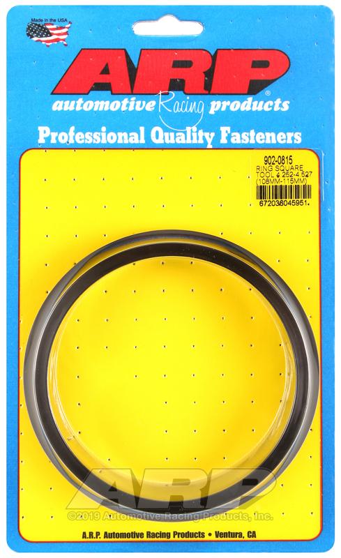 ARP Tools 902-0815