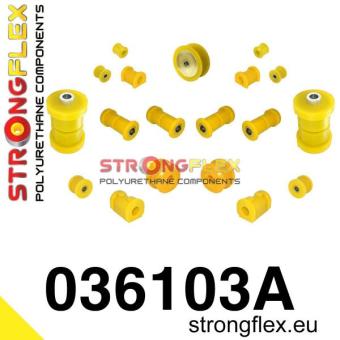 images/productimages/small/e30-full-suspension-bush-kit-sport-036103a.jpg