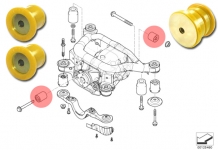 images/productimages/small/e46-diff-mount-strongflex-etk.jpg