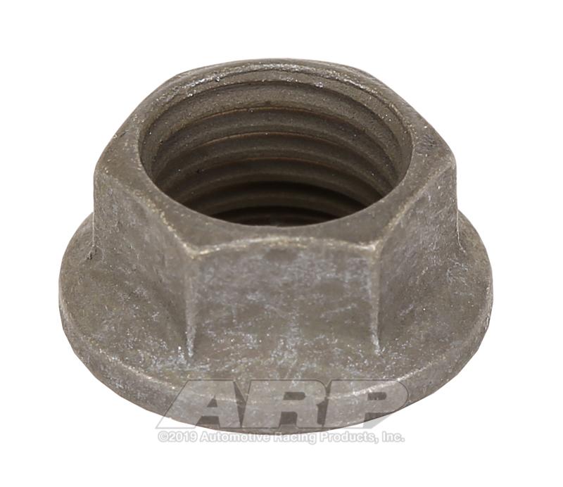 WG1479051