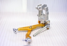 images/productimages/small/e92-steering-angle-kit-irp.jpg