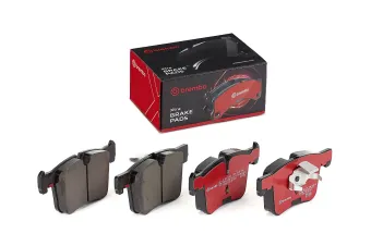 34106799801 BMW  34106856191 BMW  34106859181 BMW  34106859182 BMW  34112456867 BMW  34112456868 BMW  34112464194 BMW  341140