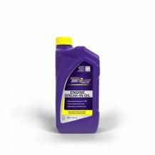 images/productimages/small/engine-break-in-oil-royal-purple.jpeg