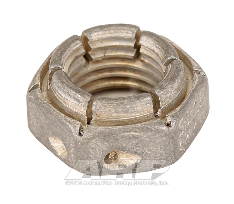 WG1479059