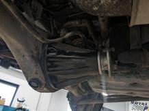 images/productimages/small/fj-cruiser-differential-rebuild-3rdmember.jpg