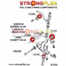 images/productimages/small/front-suspension-bush-kit-Daewoo-Lanos.jpg