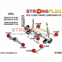 images/productimages/small/full-suspension-polyurethane-busk-kit-Opel-Ascona-B.jpg