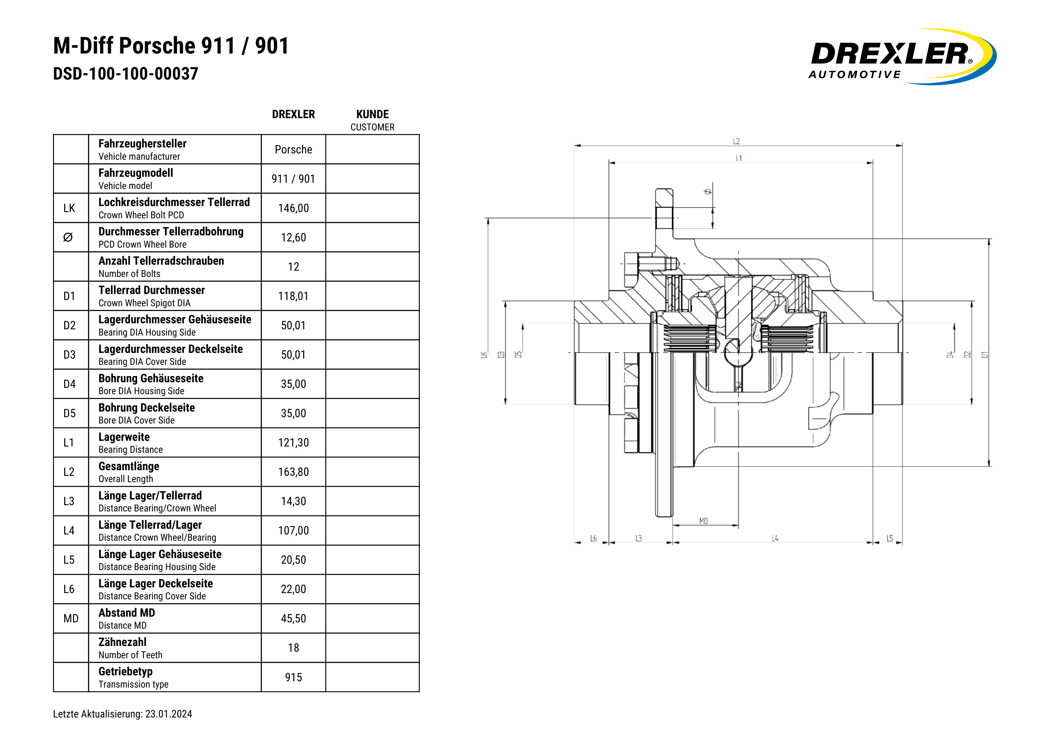 DSD-100-100-00037 datenblatt