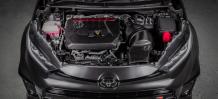 images/productimages/small/gloss-gr-yaris-1.jpg
