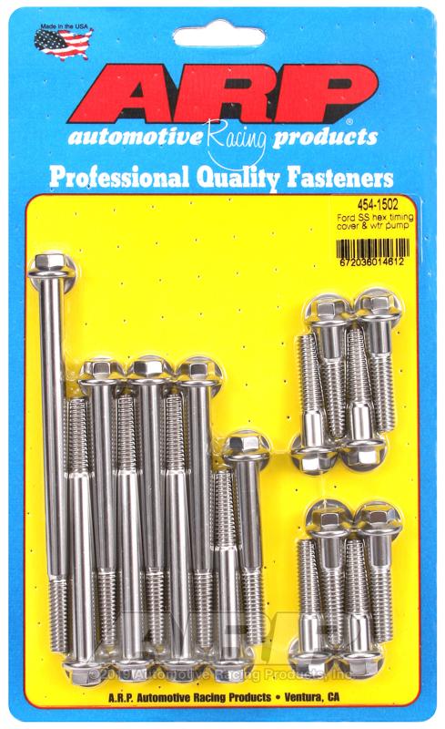 WG1480289