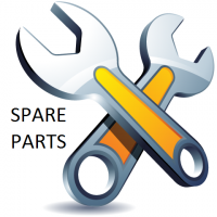 images/productimages/small/gripper-SPARE_PARTS-200x200.png