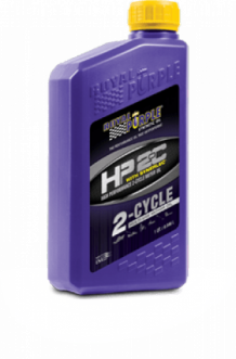 images/productimages/small/high-performance-2-cycle-motor-oil.png