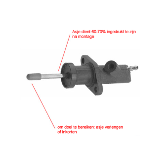 images/productimages/small/hulpcilinder-1-.png