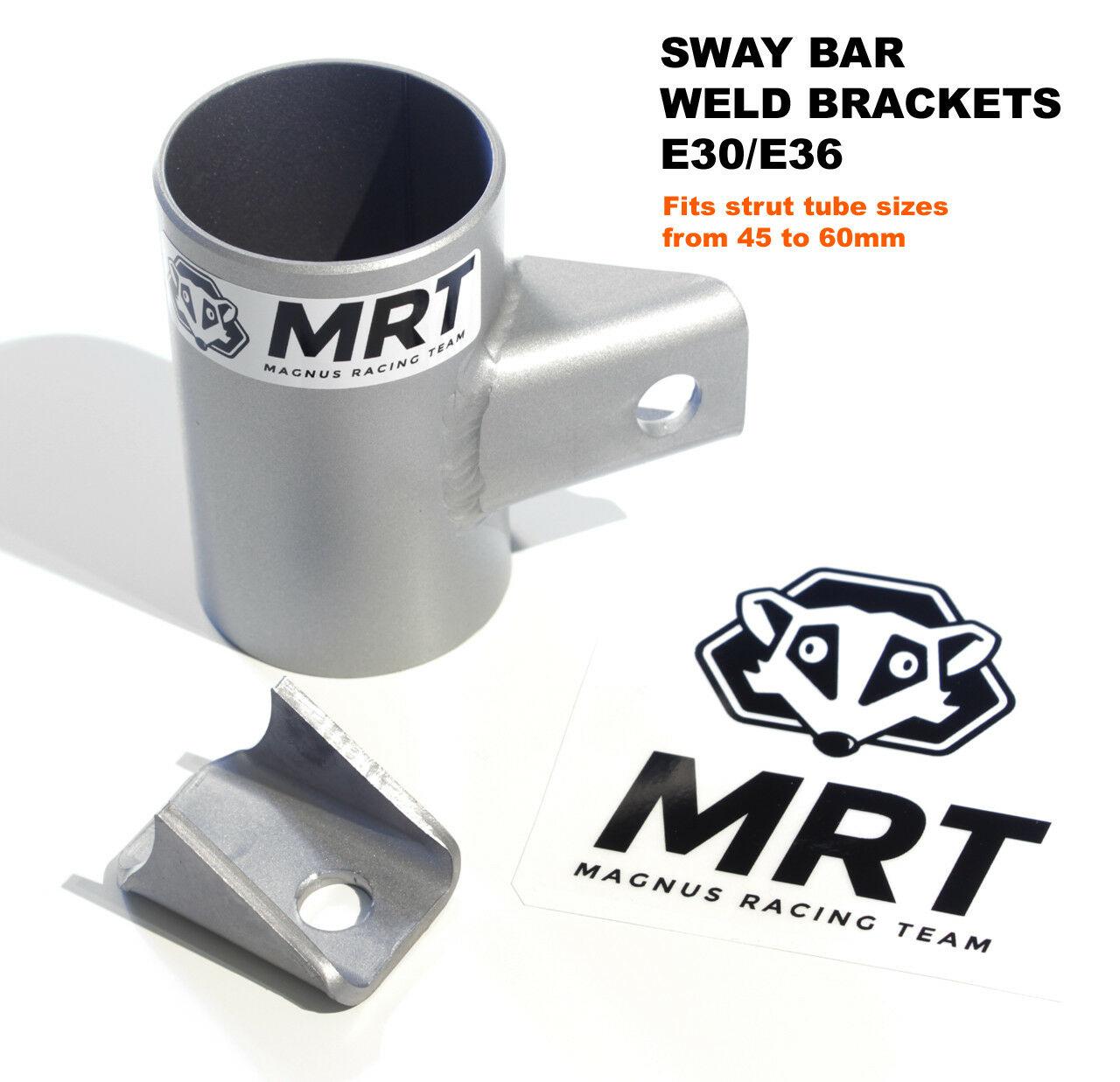 MRT-20012