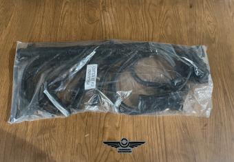 Ontsteking set voor BMW M73B54