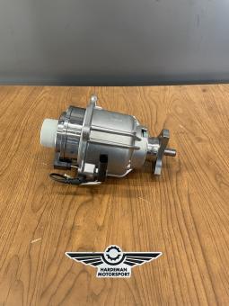 33107595364 33107603858 33107603859 33147595363