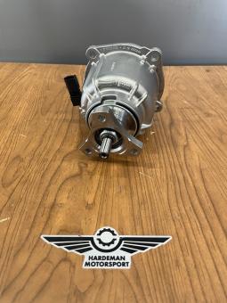 EMCD MINI All4 achterdifferentieel koppeling Cooper R60/R61