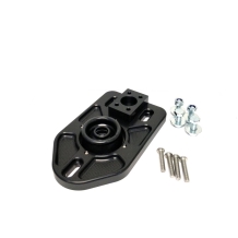 images/productimages/small/individual-racing-parts-irp-bolt-on-mounting-bracket-for-bmw-v2-or-v3-short-shifter-in-e46-1024x1024.jpg