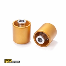 images/productimages/small/individual-racing-parts-irp-rear-subframe-aluminium-bushings-bmw-e8x-e9x-f87-m2-f80-m3-f82-m4-768x768.jpg