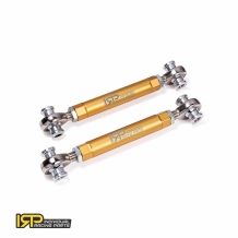 images/productimages/small/individual-racing-parts-irp-rear-suspension-adjustable-guide-rods-bmw-e8x-e9x.jpg
