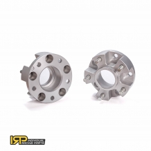 images/productimages/small/individual-racing-parts-irp-wheel-spacer-bmw-5x120-2.jpg