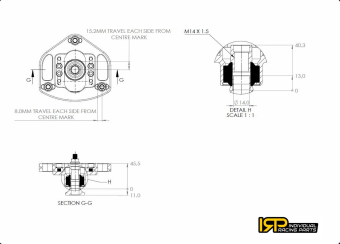 images/productimages/small/irpaccp-46s-2.png