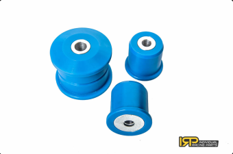 images/productimages/small/irpdb-46pu.png