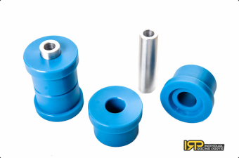 IRPRSB-30PU