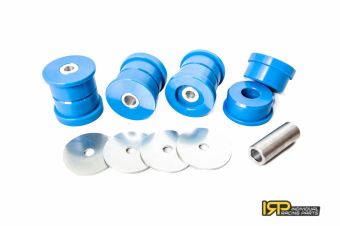 IRPRSB-46PU