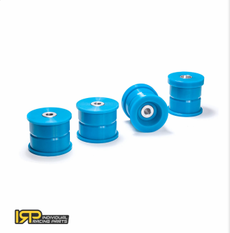 images/productimages/small/irprsb-90pu.png