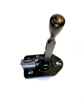 images/productimages/small/irpss46-3sel.png