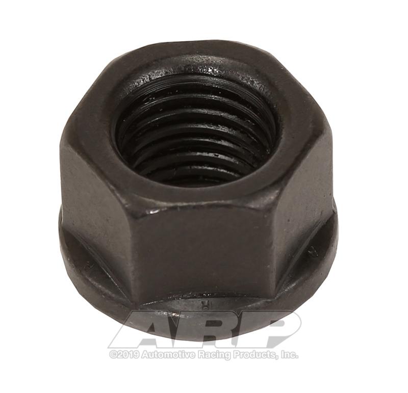 11/32-24 hex nut kit