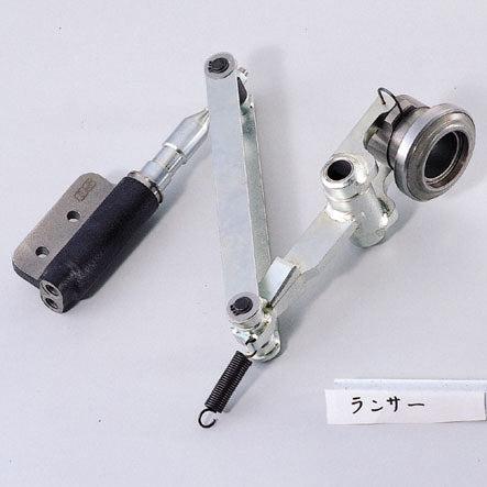 OS Giken SB041-ALT0K