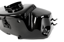 images/productimages/small/karbonius-s54-oem-style-carbon1.png