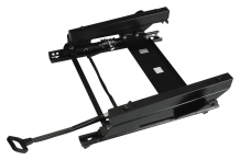 Porsche na 85 seat console Recaro sport seats