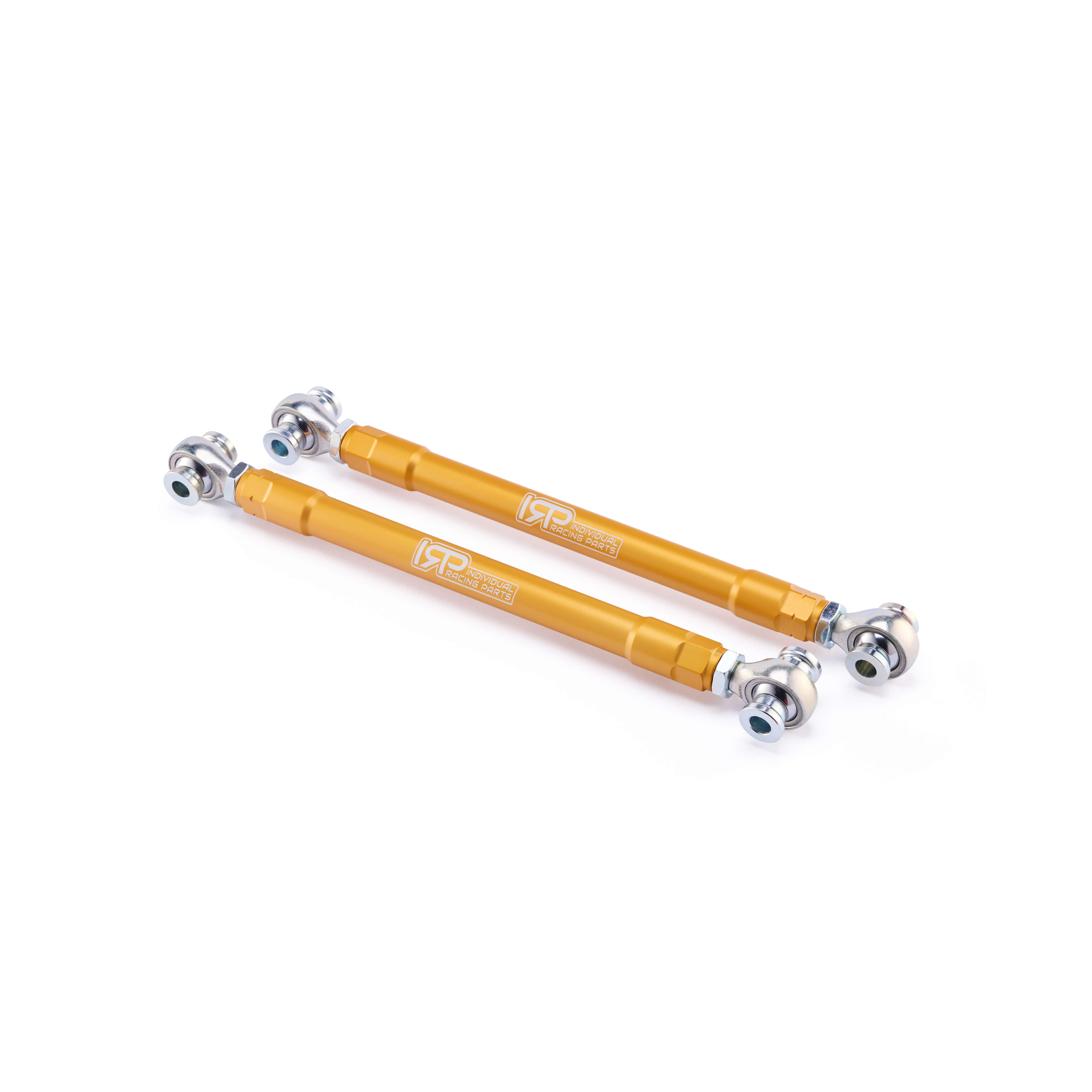 IRPLCA-FX 33322284534